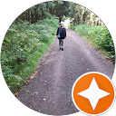 johanna pot profielfoto