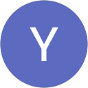 Yvonne lefevere profielfoto