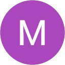 Martza Heijblom profielfoto