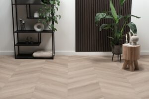 floer hongaarse punt pvc – onbehandeld eiken flr 3570