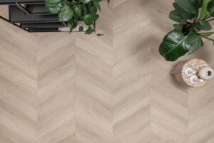 floer hongaarse punt pvc – onbehandeld eiken flr 3570