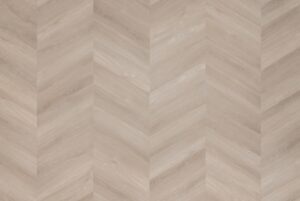 floer hongaarse punt pvc – onbehandeld eiken flr 3570