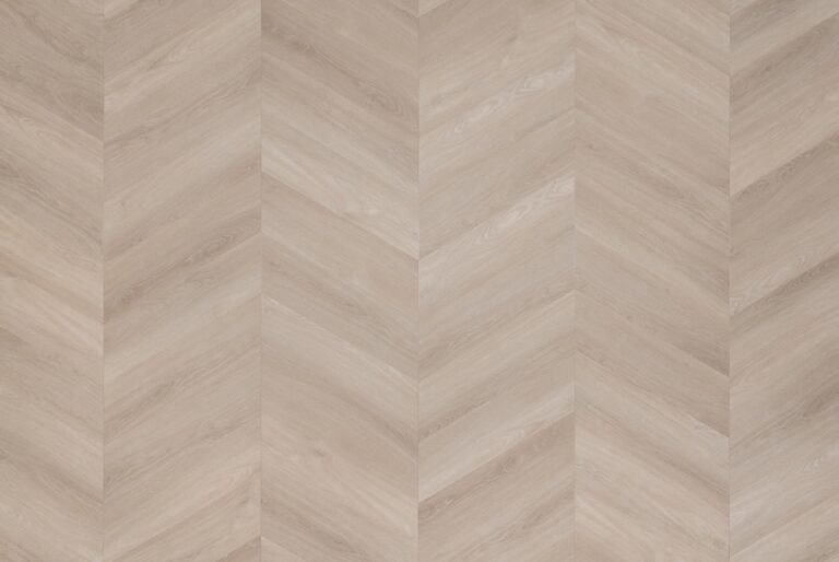 floer hongaarse punt pvc – onbehandeld eiken flr 3570