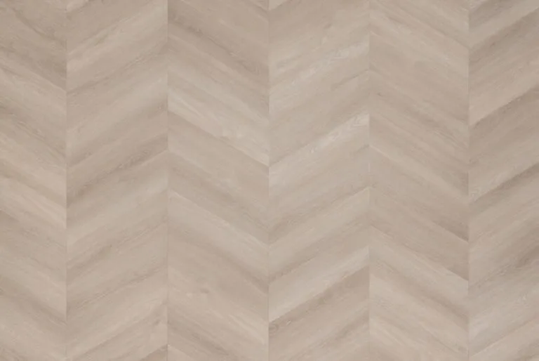 floer hongaarse punt pvc – onbehandeld eiken flr 3570