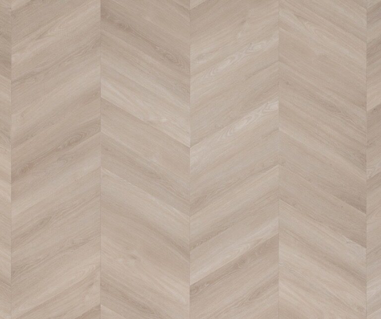 floer hongaarse punt pvc – onbehandeld eiken flr 3570