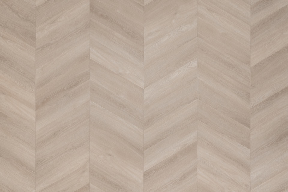 floer hongaarse punt pvc – onbehandeld eiken flr 3570