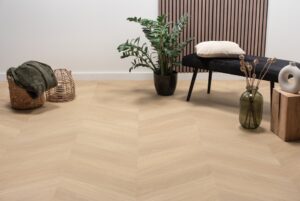 floer hongaarse punt pvc – natuur eiken flr 3571