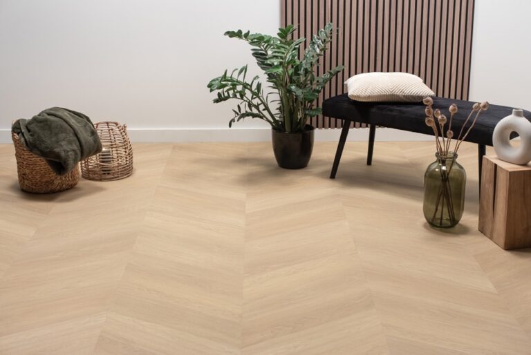 floer hongaarse punt pvc – natuur eiken flr 3571