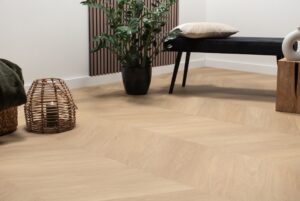 floer hongaarse punt pvc – natuur eiken flr 3571