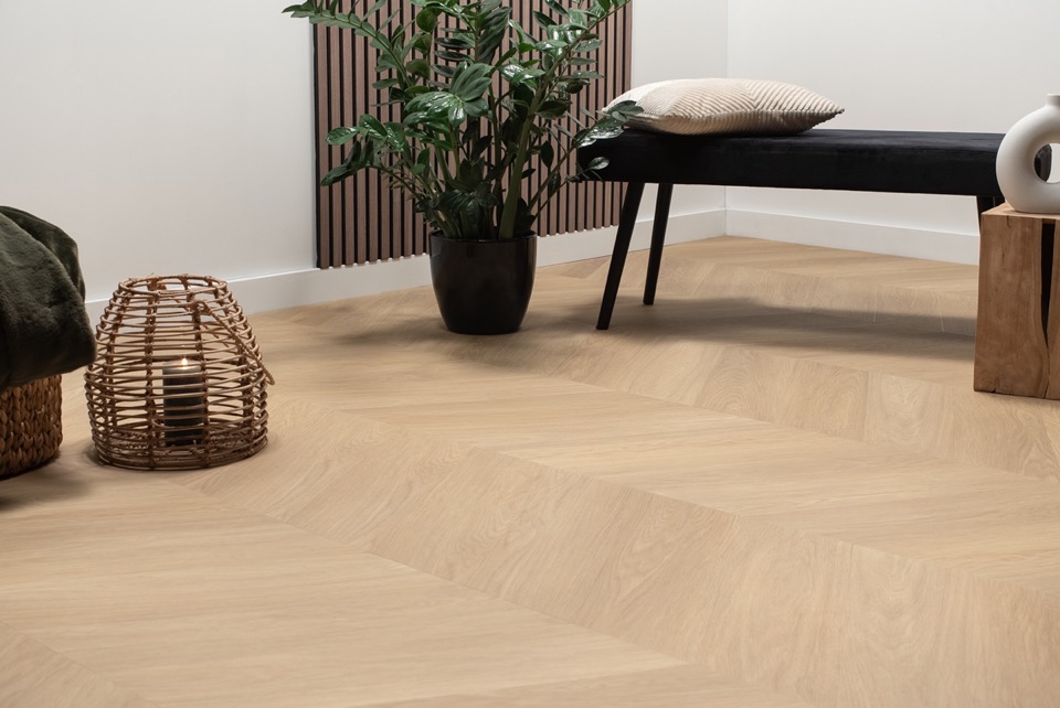 floer hongaarse punt pvc – natuur eiken flr 3571