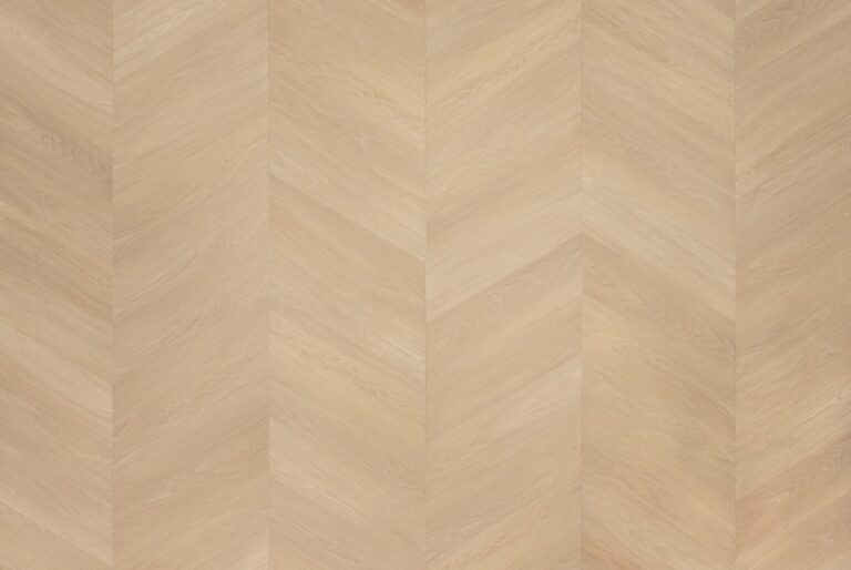 floer hongaarse punt pvc – natuur eiken flr 3571