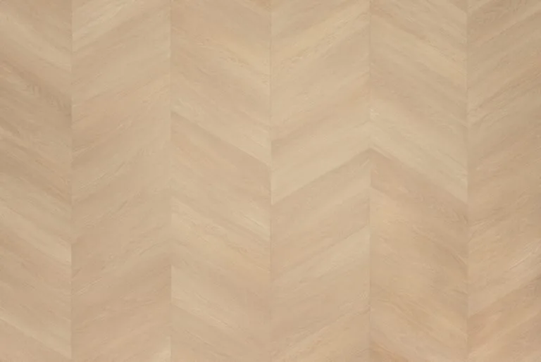 floer hongaarse punt pvc – natuur eiken flr 3571