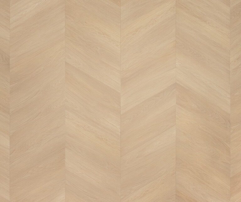 floer hongaarse punt pvc – natuur eiken flr 3571