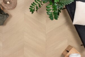 floer hongaarse punt pvc – natuur eiken flr 3571