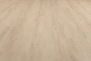 floer landhuis click pvc crème eik flr 3755
