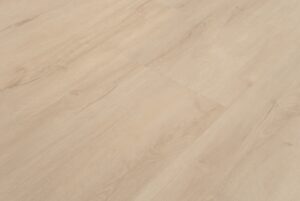 floer landhuis click pvc crème eik flr 3755
