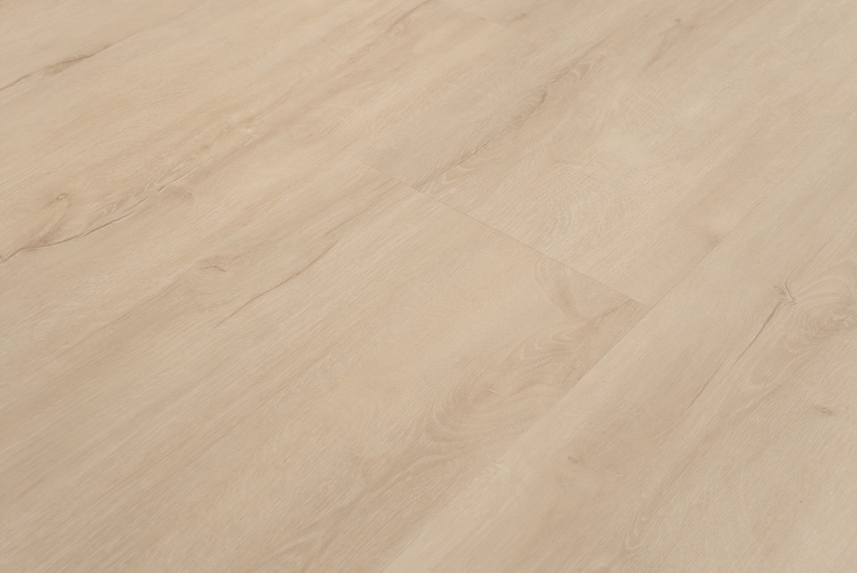 floer landhuis click pvc crème eik flr 3755