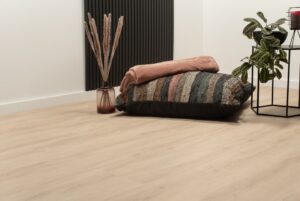 floer landhuis click pvc crème eik flr 3755