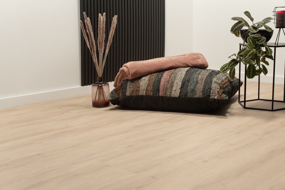 floer landhuis click pvc crème eik flr 3755