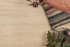 floer landhuis click pvc crème eik flr 3755