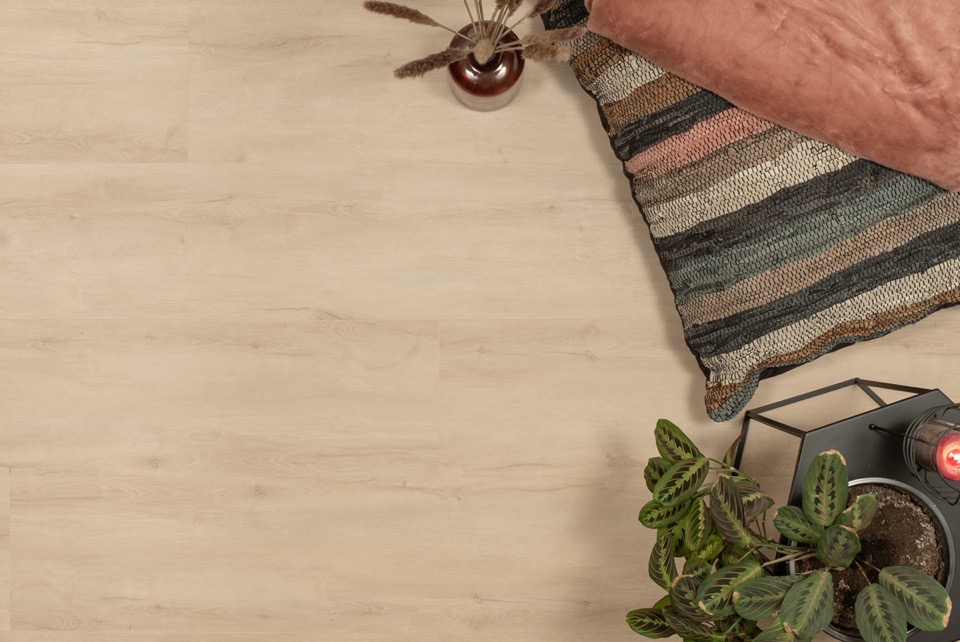 floer landhuis click pvc crème eik flr 3755