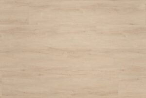 floer landhuis click pvc crème eik flr 3755
