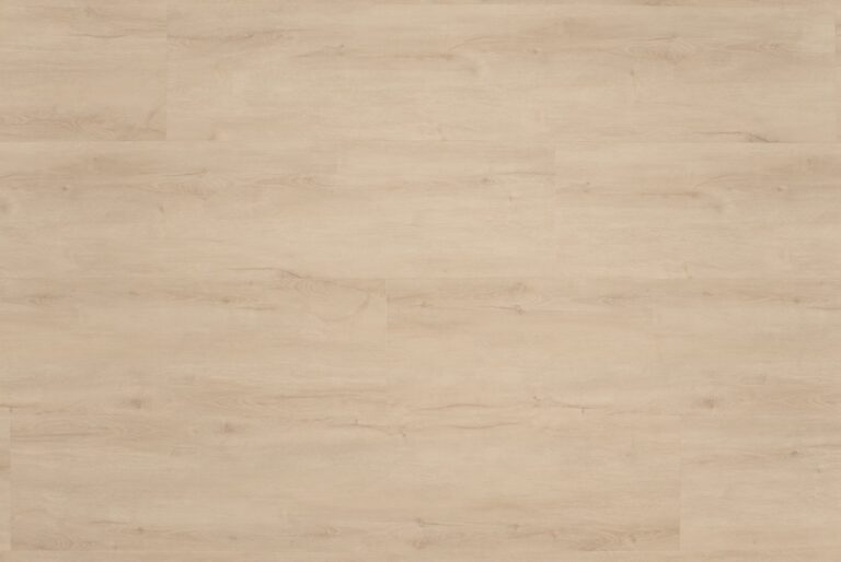 floer landhuis click pvc crème eik flr 3755
