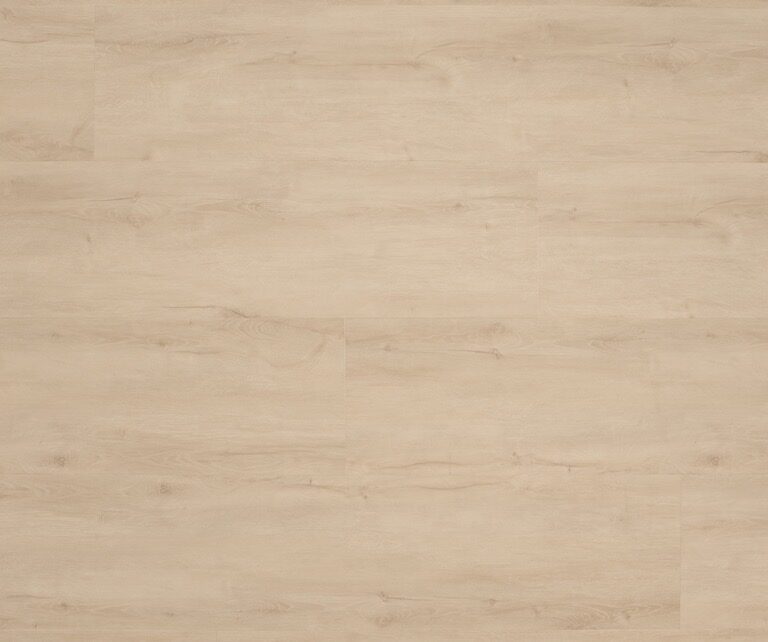 floer landhuis click pvc crème eik flr 3755