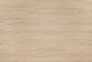 floer landhuis click pvc crème eik flr 3755