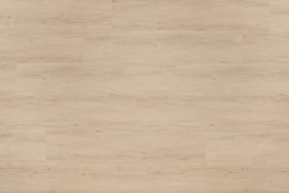 floer landhuis click pvc crème eik flr 3755