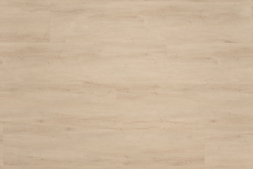 floer landhuis click pvc crème eik flr 3755