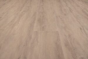 floer landhuis click pvc grijze eik flr 3754