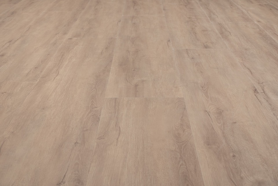 floer landhuis click pvc grijze eik flr 3754