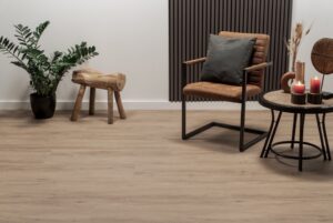 floer landhuis click pvc grijze eik flr 3754