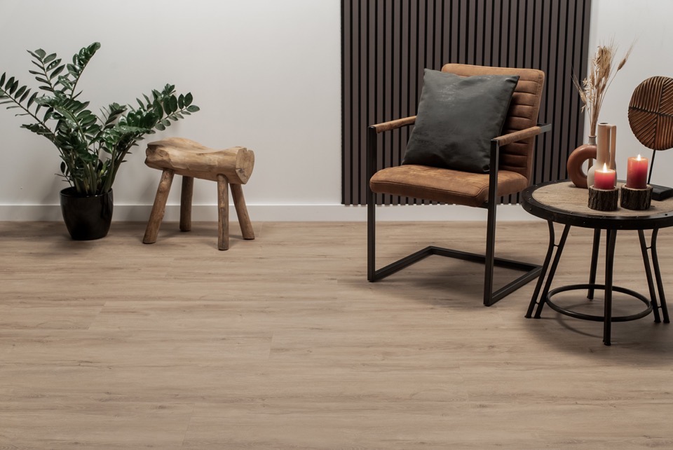 floer landhuis click pvc grijze eik flr 3754