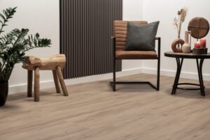 floer landhuis click pvc grijze eik flr 3754