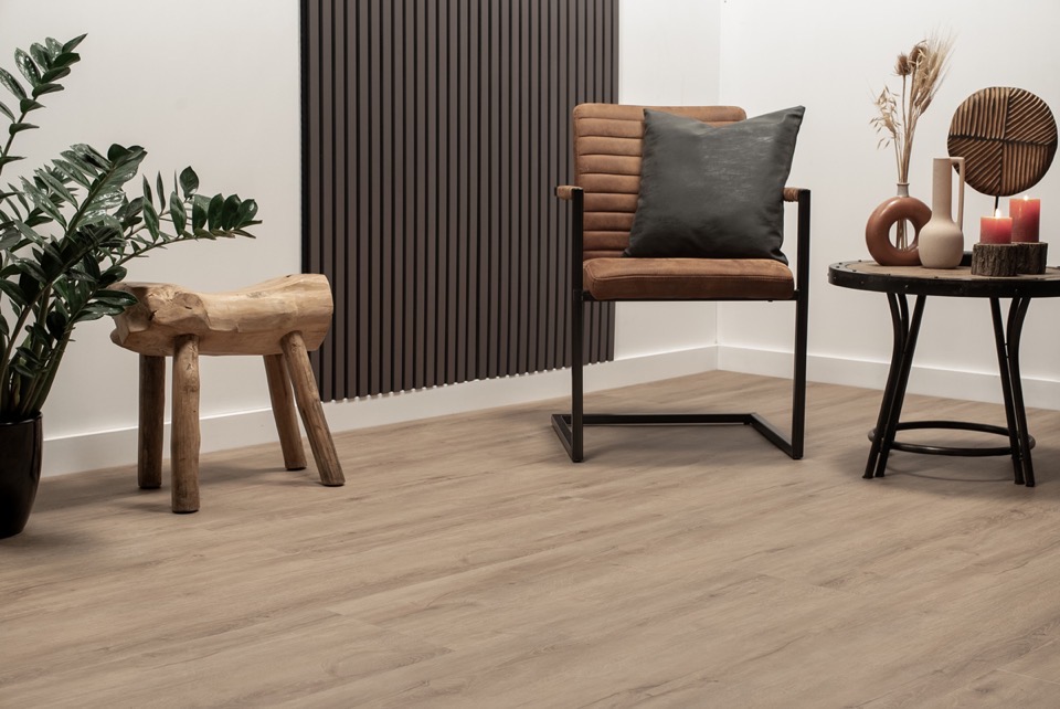 floer landhuis click pvc grijze eik flr 3754