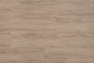 floer landhuis click pvc grijze eik flr 3754