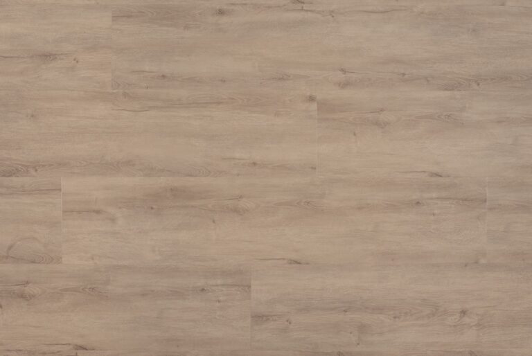 floer landhuis click pvc grijze eik flr 3754