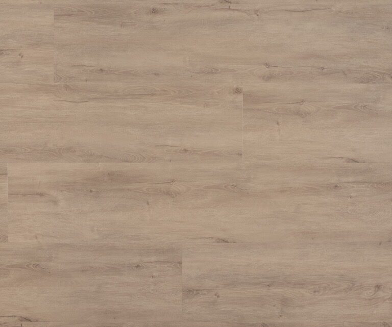 floer landhuis click pvc grijze eik flr 3754