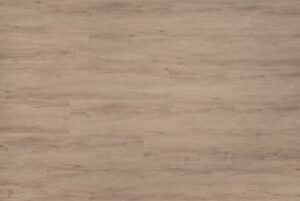 floer landhuis click pvc grijze eik flr 3754
