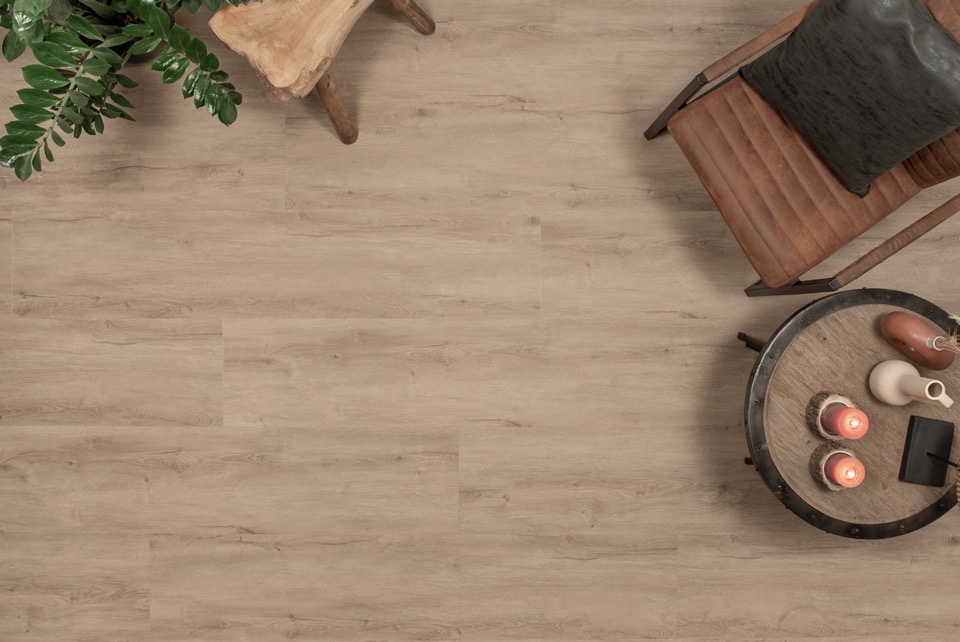 floer landhuis click pvc grijze eik flr 3754