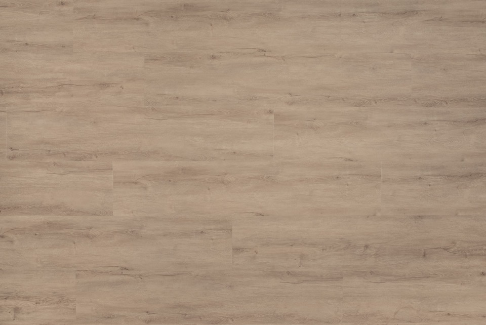 floer landhuis click pvc grijze eik flr 3754