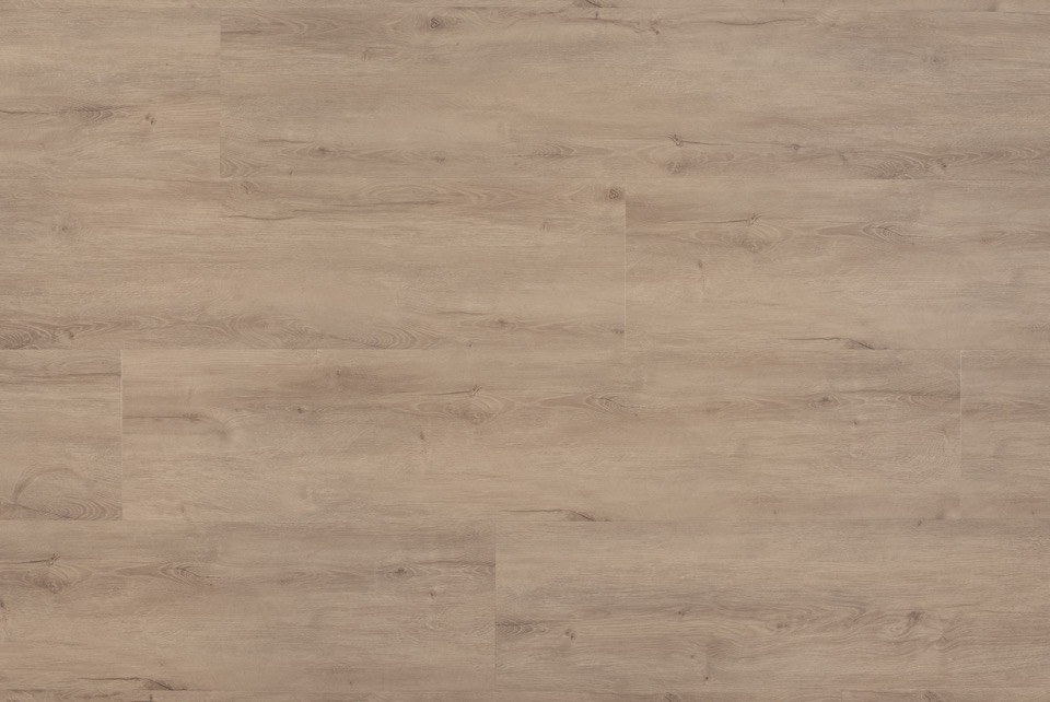 floer landhuis click pvc grijze eik flr 3754