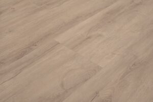 floer landhuis click pvc grijze eik flr 3754