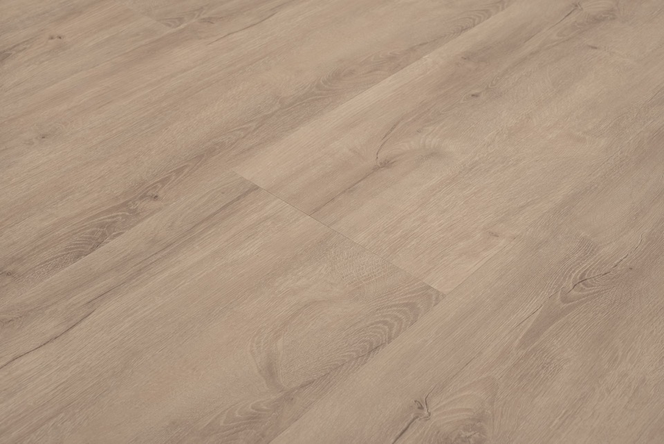 floer landhuis click pvc grijze eik flr 3754