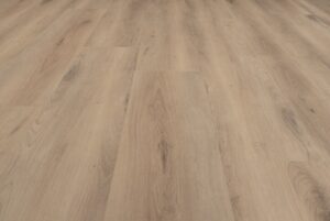 floer landhuis click pvc landelijke eik flr 3750
