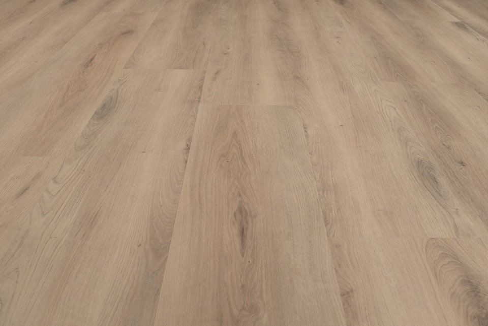 floer landhuis click pvc landelijke eik flr 3750