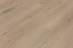 floer landhuis click pvc landelijke eik flr 3750