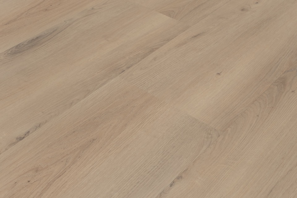 floer landhuis click pvc landelijke eik flr 3750